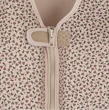 將圖片載入圖庫檢視器 Konges Sløjd - 浮水背心 Neoprene Swim Vest (Milk Tank)