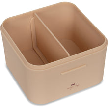 將圖片載入圖庫檢視器 Konges Sløjd - 餐盒 Lunch Box Small (Cherry)