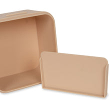 將圖片載入圖庫檢視器 Konges Sløjd - 餐盒 Lunch Box Small (Cherry)