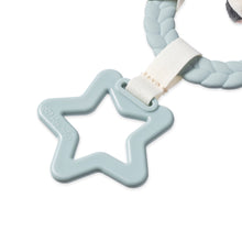 將圖片載入圖庫檢視器 Itzy Ritzy - 小牛安撫套裝 Busy Gift Set