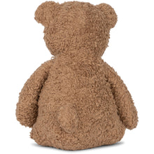 將圖片載入圖庫檢視器 Konges Sløjd - 小熊玩偶 Billy the Bear