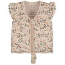 將圖片載入圖庫檢視器 Konges Sløjd - 浮水背心 Neoprene Swim Vest (Mizumi)