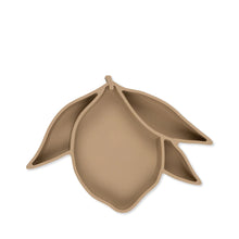 將圖片載入圖庫檢視器 Konges Sløjd - 矽膠餐碗及杯 Silicone Lemon Bowl & Cup