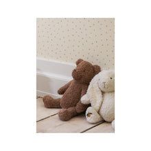 將圖片載入圖庫檢視器 Konges Sløjd - 小熊玩偶 Billy the Bear