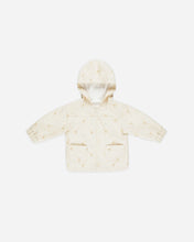 Load image into Gallery viewer, Quincy Mae - 雨褸 Raincoat (Geese)