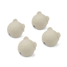 將圖片載入圖庫檢視器 Liewood - 角落保護罩 Abraham Corner Protector (Sandy)