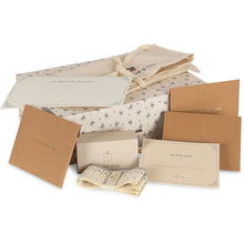 將圖片載入圖庫檢視器 Konges Sløjd - 回憶盒 Memory Box