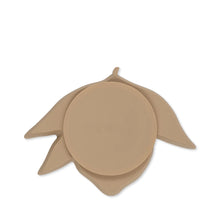 將圖片載入圖庫檢視器 Konges Sløjd - 矽膠餐碗及杯 Silicone Lemon Bowl & Cup