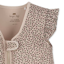 將圖片載入圖庫檢視器 Konges Sløjd - 浮水背心 Neoprene Swim Vest (Milk Tank)