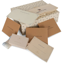 將圖片載入圖庫檢視器 Konges Sløjd - 回憶盒 Memory Box