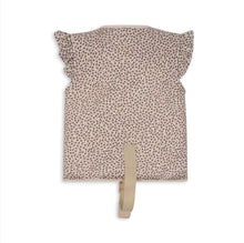 將圖片載入圖庫檢視器 Konges Sløjd - 浮水背心 Neoprene Swim Vest (Milk Tank)