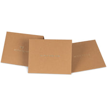 將圖片載入圖庫檢視器 Konges Sløjd - 回憶盒 Memory Box