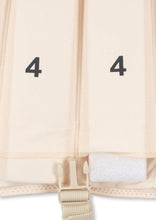 將圖片載入圖庫檢視器 Konges Sløjd - 浮水背心 Neoprene Swim Vest (Tea Stripe)