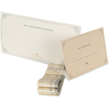 將圖片載入圖庫檢視器 Konges Sløjd - 回憶盒 Memory Box