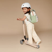 將圖片載入圖庫檢視器 Itzy Ritzy - 兒童背包 Backpack (Check Yes)