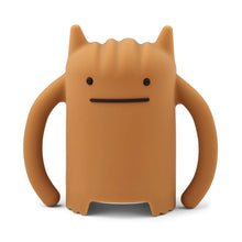 將圖片載入圖庫檢視器 Liewood - 小夜燈 Winston Night Light (Golden Caramel)