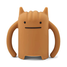 將圖片載入圖庫檢視器 【Damaged Packaging】Liewood - 小夜燈 Winston Night Light (Golden Caramel)