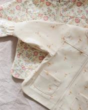 Load image into Gallery viewer, Quincy Mae - 雨褸 Raincoat (Geese)