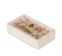 Load image into Gallery viewer, Konges Sløjd - 戒指 12 Pack Ring Set