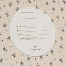 將圖片載入圖庫檢視器 Konges Sløjd - 回憶盒 Memory Box