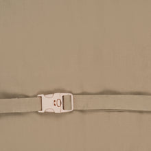 將圖片載入圖庫檢視器 Konges Sløjd - 汽車收納袋 Car Organiser (Cherry)