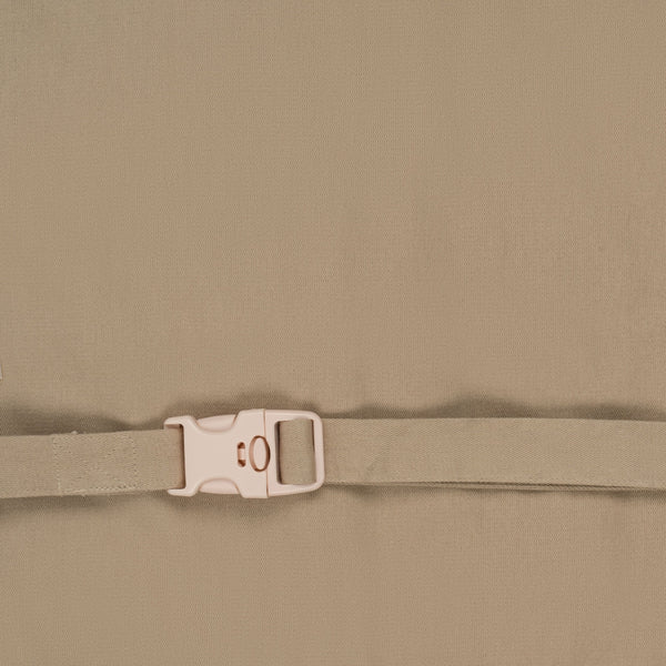 Konges Sløjd - 汽車收納袋 Car Organiser (Cherry)