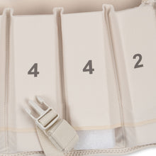 將圖片載入圖庫檢視器 Konges Sløjd - 浮水背心 Neoprene Swim Vest (Panda)