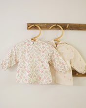 Load image into Gallery viewer, Quincy Mae - 雨褸 Raincoat (Bloom)