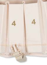 將圖片載入圖庫檢視器 Konges Sløjd - 浮水背心 Neoprene Swim Vest (Cherry Pink Motif)