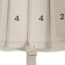 將圖片載入圖庫檢視器 Konges Sløjd - 浮水背心 Neoprene Swim Vest (Sail Away)