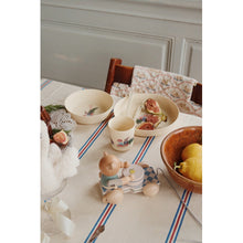 將圖片載入圖庫檢視器 Konges Sløjd -  小熊拉車 Wooden Pull Bear Music