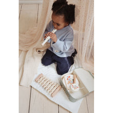 將圖片載入圖庫檢視器 Konges Sløjd - 樂器套裝 Music Set (Bunny Tokki)