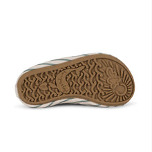 將圖片載入圖庫檢視器 Konges Sløjd - 防滑泳鞋 Aster Swim Shoes (Tea Stripe)