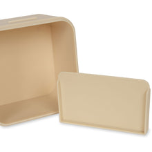 將圖片載入圖庫檢視器 Konges Sløjd - 餐盒 Lunch Box Small (Lemon)