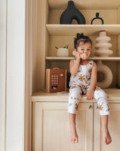 將圖片載入圖庫檢視器 Liewood - 木製電話玩具 Rufus Payphone (Tuscany Rose Multi Mix)