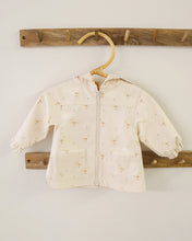 Load image into Gallery viewer, Quincy Mae - 雨褸 Raincoat (Geese)