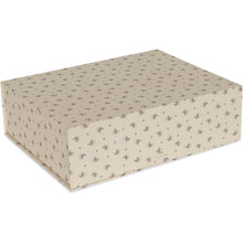 將圖片載入圖庫檢視器 Konges Sløjd - 回憶盒 Memory Box