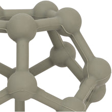 將圖片載入圖庫檢視器 Konges Sløjd - 固齒球 Silicone Ball (Whale)