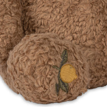 將圖片載入圖庫檢視器 Konges Sløjd - 小熊玩偶 Billy the Bear