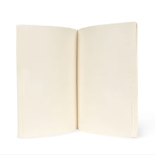 將圖片載入圖庫檢視器 Konges Sløjd - 小藝術家套裝 Artist Set (Swan)