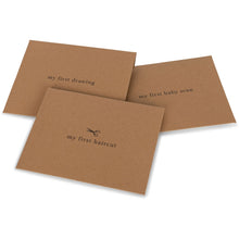 將圖片載入圖庫檢視器 Konges Sløjd - 回憶盒 Memory Box