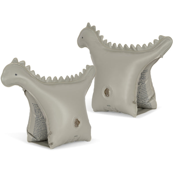 Konges Sløjd - 水袖 Water Wings (Dino)