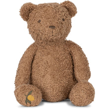 將圖片載入圖庫檢視器 Konges Sløjd - 小熊玩偶 Billy the Bear