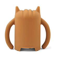 將圖片載入圖庫檢視器 Liewood - 小夜燈 Winston Night Light (Golden Caramel)