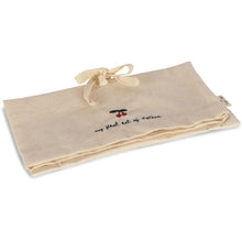 將圖片載入圖庫檢視器 Konges Sløjd - 回憶盒 Memory Box