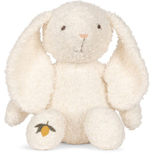 將圖片載入圖庫檢視器 Konges Sløjd - 兔子玩偶 Bobbie the Bunny