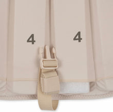 將圖片載入圖庫檢視器 Konges Sløjd - 浮水背心 Neoprene Swim Vest (Tiger)