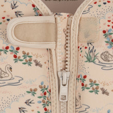 將圖片載入圖庫檢視器 Konges Sløjd - 浮水背心 Neoprene Swim Vest (Mizumi)