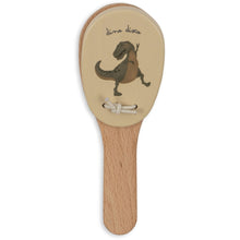 將圖片載入圖庫檢視器 Konges Sløjd - 樂器套裝 Music Set (Dansosaurus)