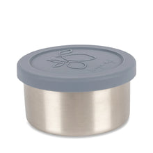 將圖片載入圖庫檢視器 Konges Sløjd - 食物容器 3 Pack Food Boxes (Stone Mix)